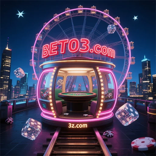 bet03.com