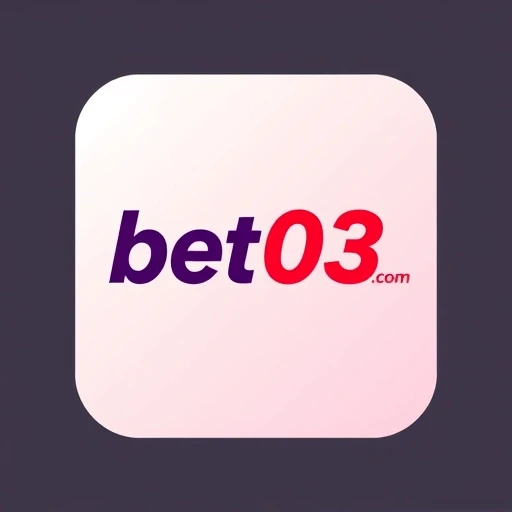 bet03.com