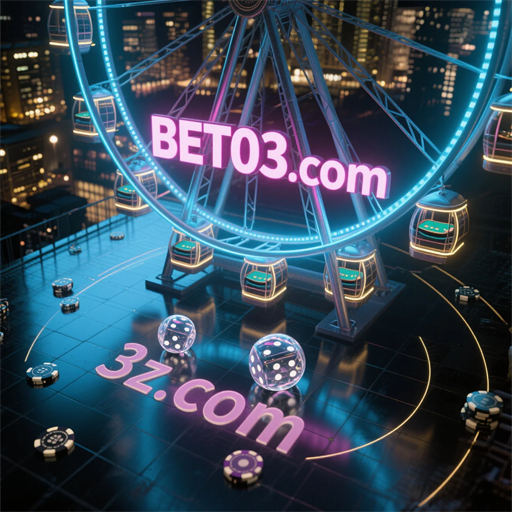 Métodos de Pagamento: Facilitando suas Transações em Jogos Online