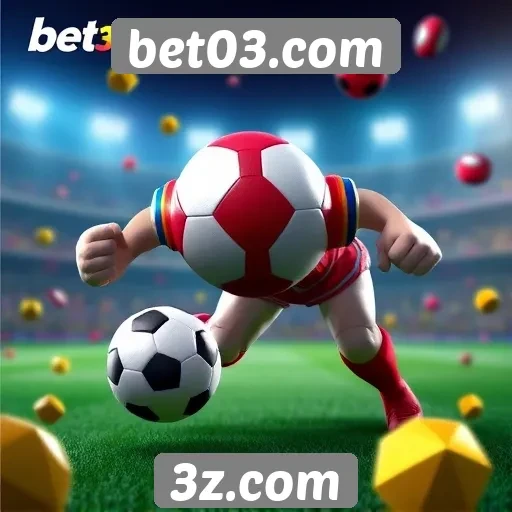 Jogos populares disponíveis em bet03.com