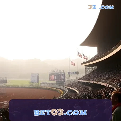 bet03.com: A Roleta que Transforma a Diversão em Emoção!