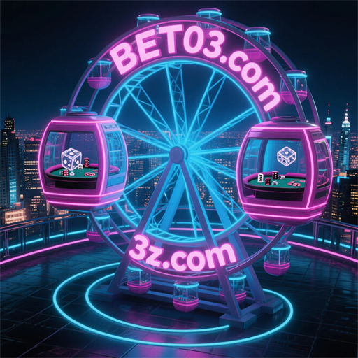 Explorando o Mundo das Máquinas Caça-Níqueis no Bet03.com