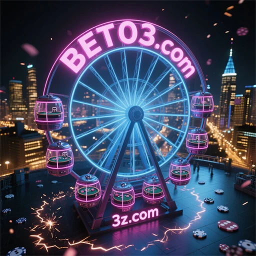 A Importância do Suporte ao Cliente em Jogos Online: Um Olhar sobre o bet03.com