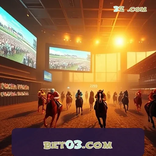 bet03.com: Aposte em Tênis e Vença com Estilo